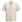 Jack & Jones Ανδρικό πουκάμισο Global Waffle Resort Shirt